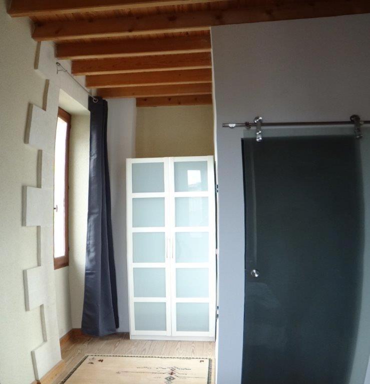 Au Coeur Des Vignobles Bed and Breakfast Saint-Estèphe Εξωτερικό φωτογραφία